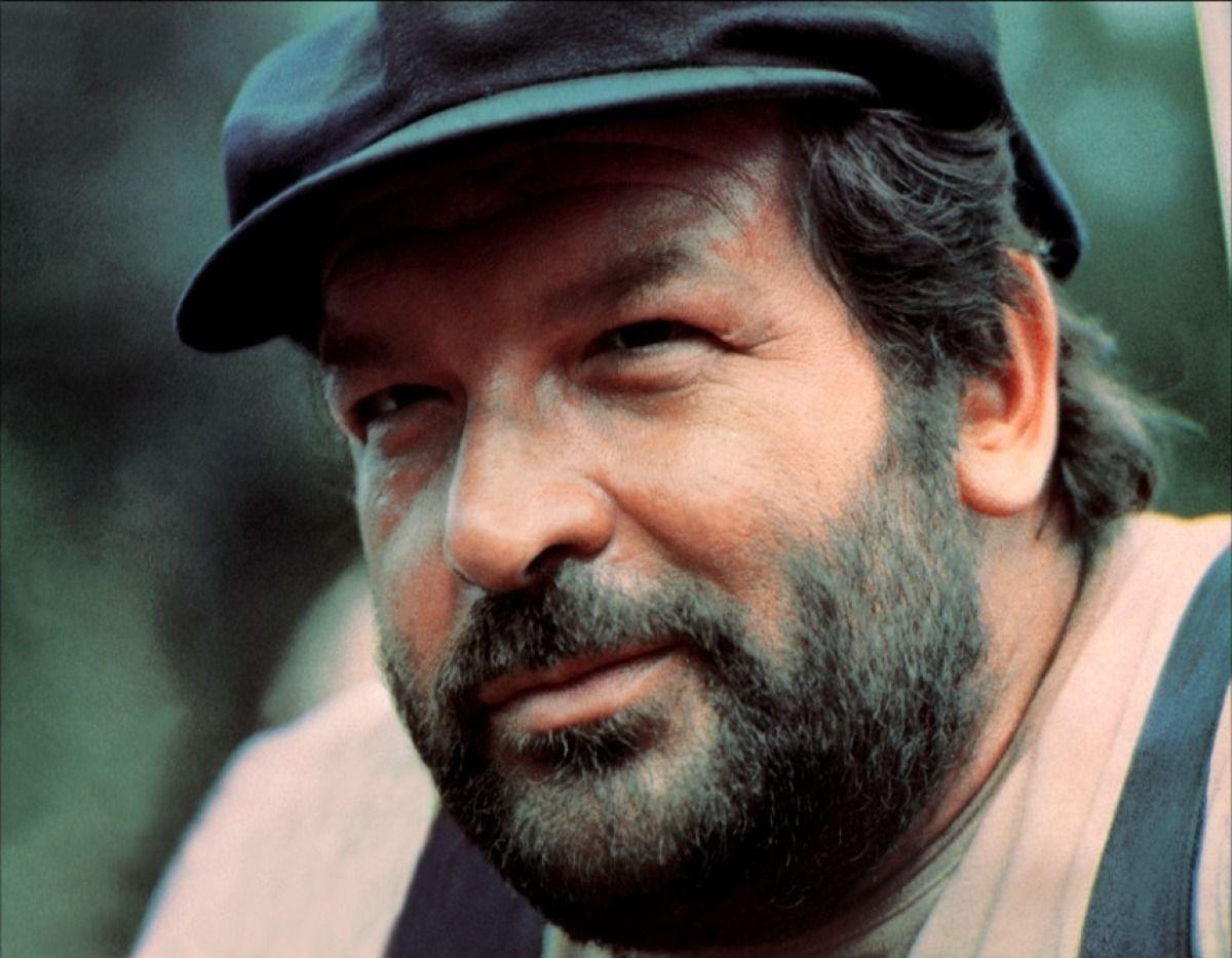 1200x940 Bud Spencer image photo HD wallpaper and background photo, Desktop