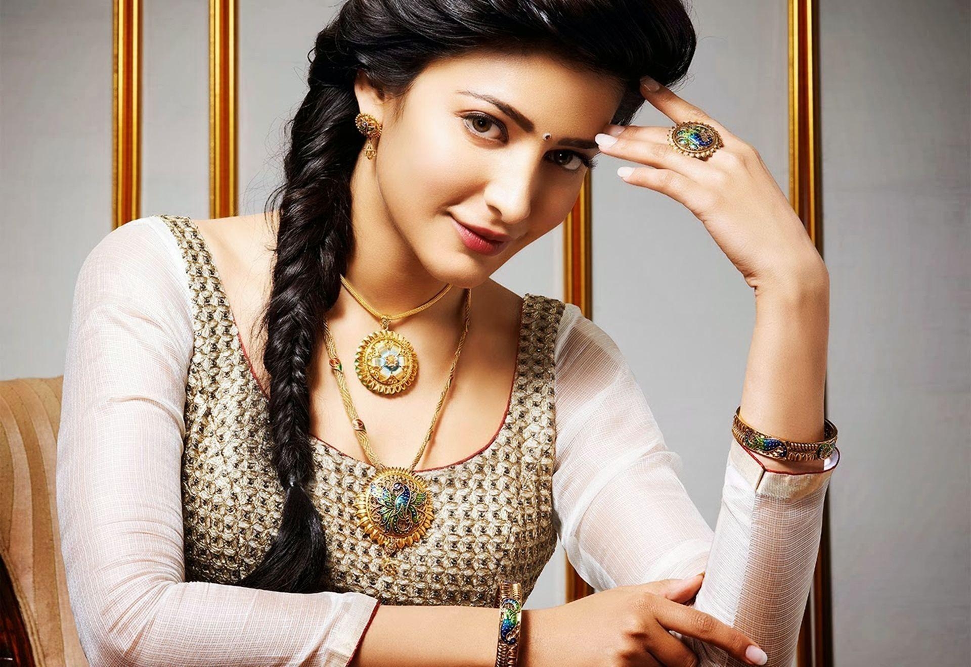 1920x1320 Shruti Haasan Wallpaper 13 X 1320, Desktop