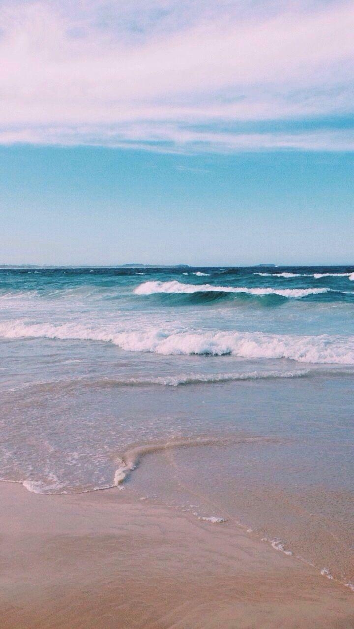 720x1280 Most Beach Aesthetic Picture, And Inspiration, Phone