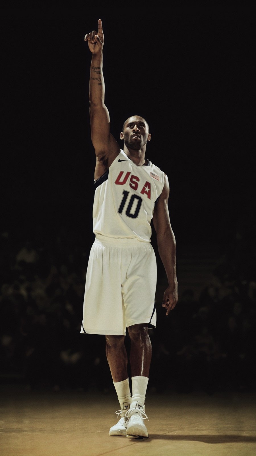 900x1600 Kobe Bryant Los Angeles Lakers Football Player IPhone Wallpaper Wallpaper, IPhone Wallpaper, Phone