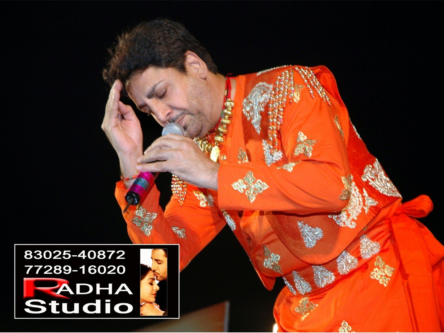 1440x1080 Gurdas maan Latest Program HD Photo Wallpaper 2015 GURDAS MAAN HD PHOTOS, Desktop