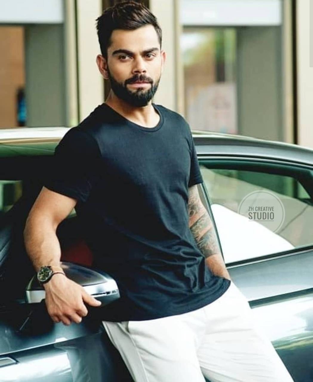 1050x1280 Virat Kohli wallpaper, Phone