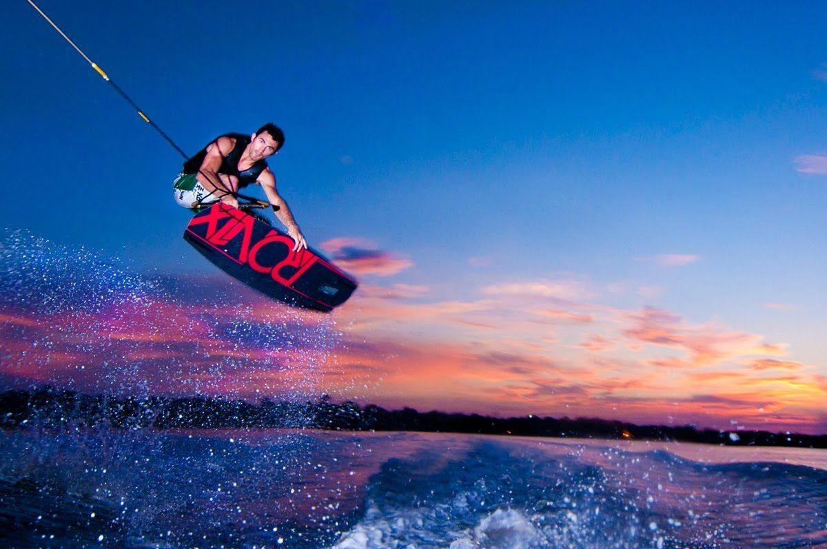 1200x800 Wakeboard Wallpaper, Desktop