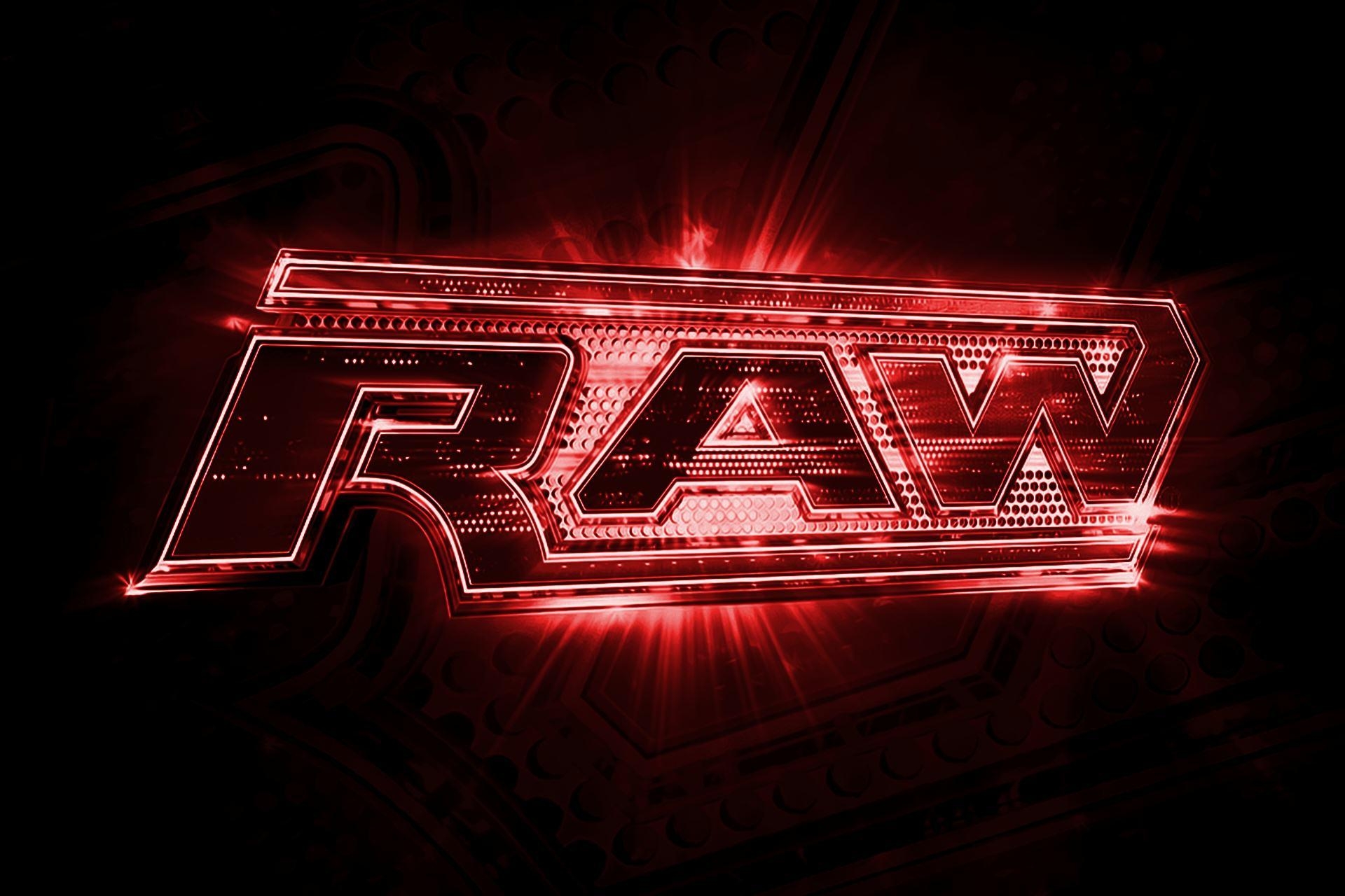 1920x1280 WWE Logo Wallpaper, Desktop