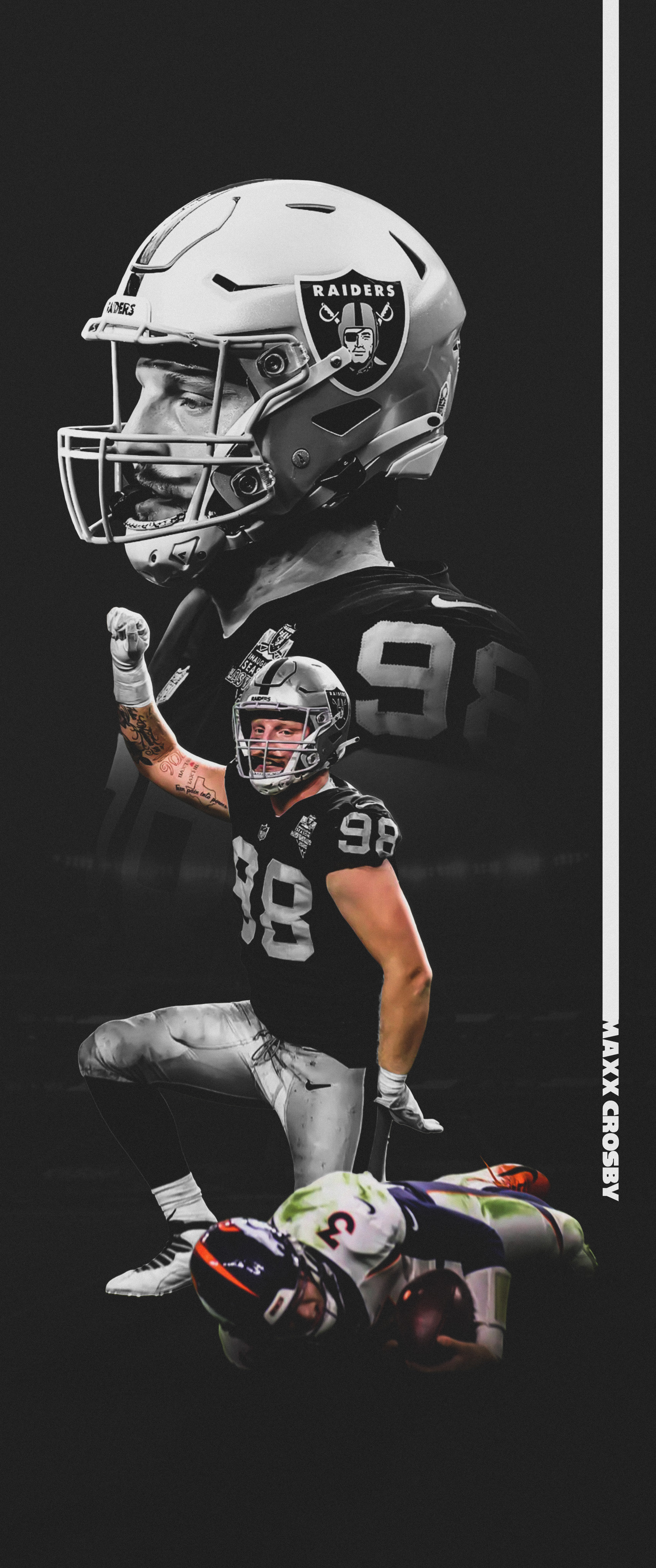 1720x4100 Saxx Crosby Wallpaper, Phone