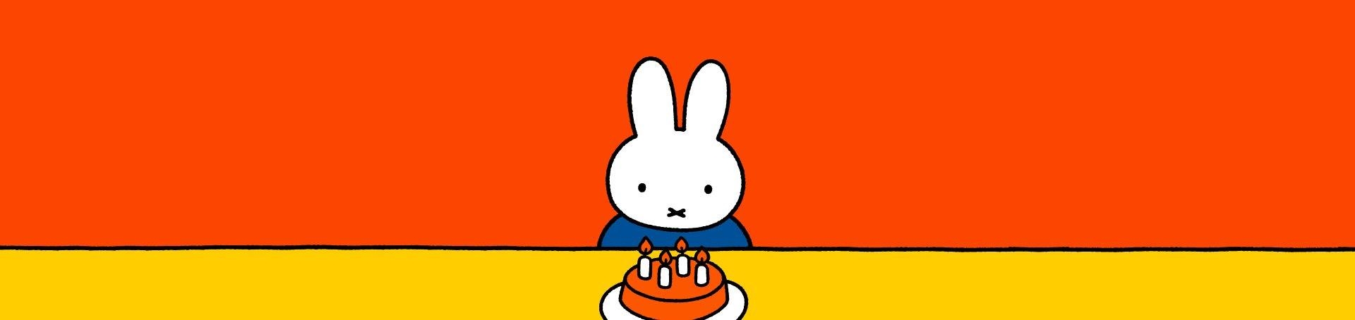 1920x460 MIFFY. LOG ON E Shop, Dual Screen