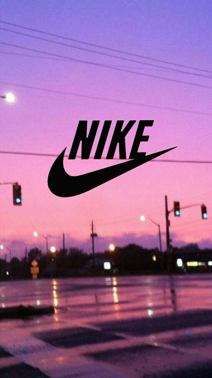 720x1280 Aesthetic Nike Wallpaper Free Aesthetic Nike Background, Phone