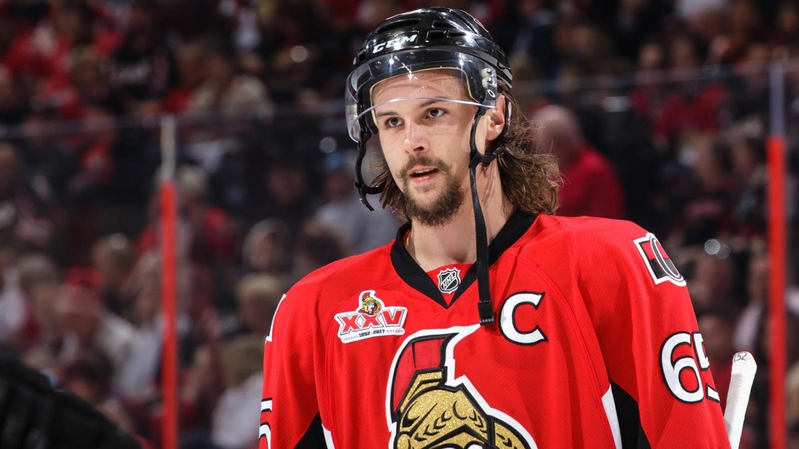 1600x900 Erik Karlsson Submits 10 Team No Trade List, Desktop