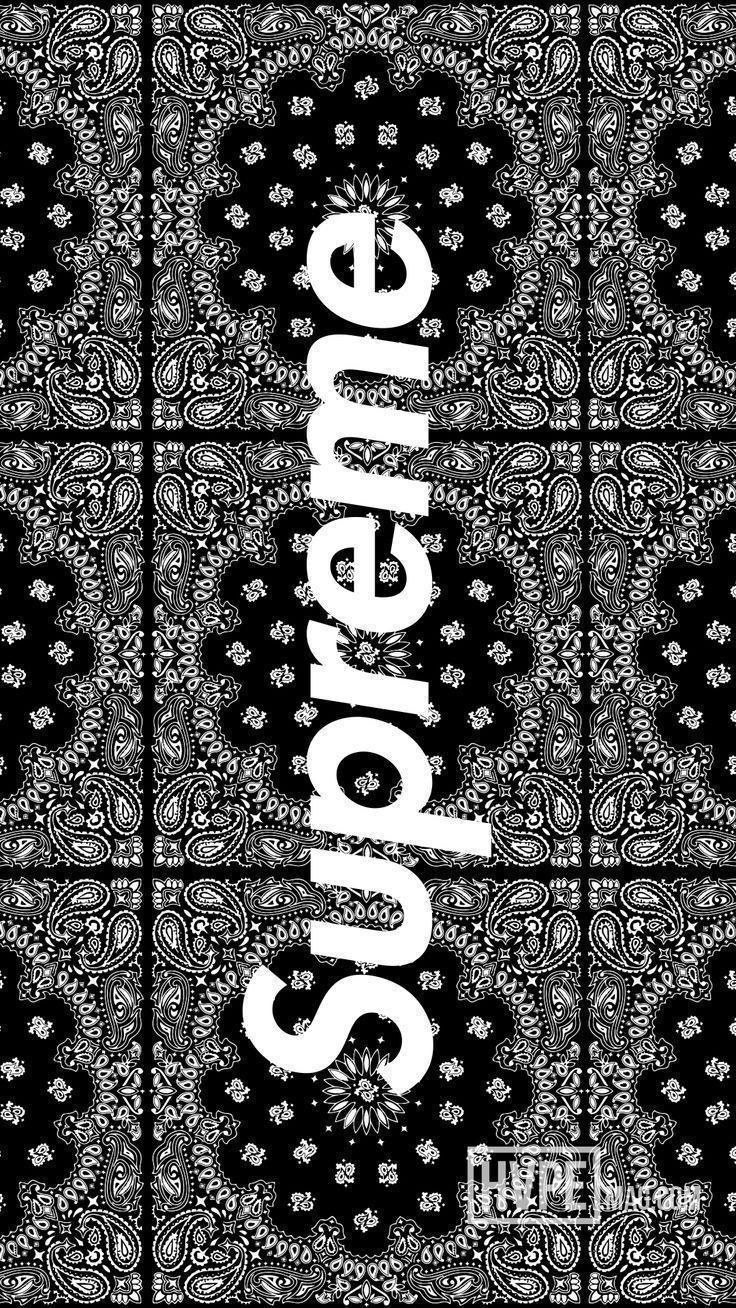 740x1310 best ideas about Supreme wallpaper. Supreme, Phone