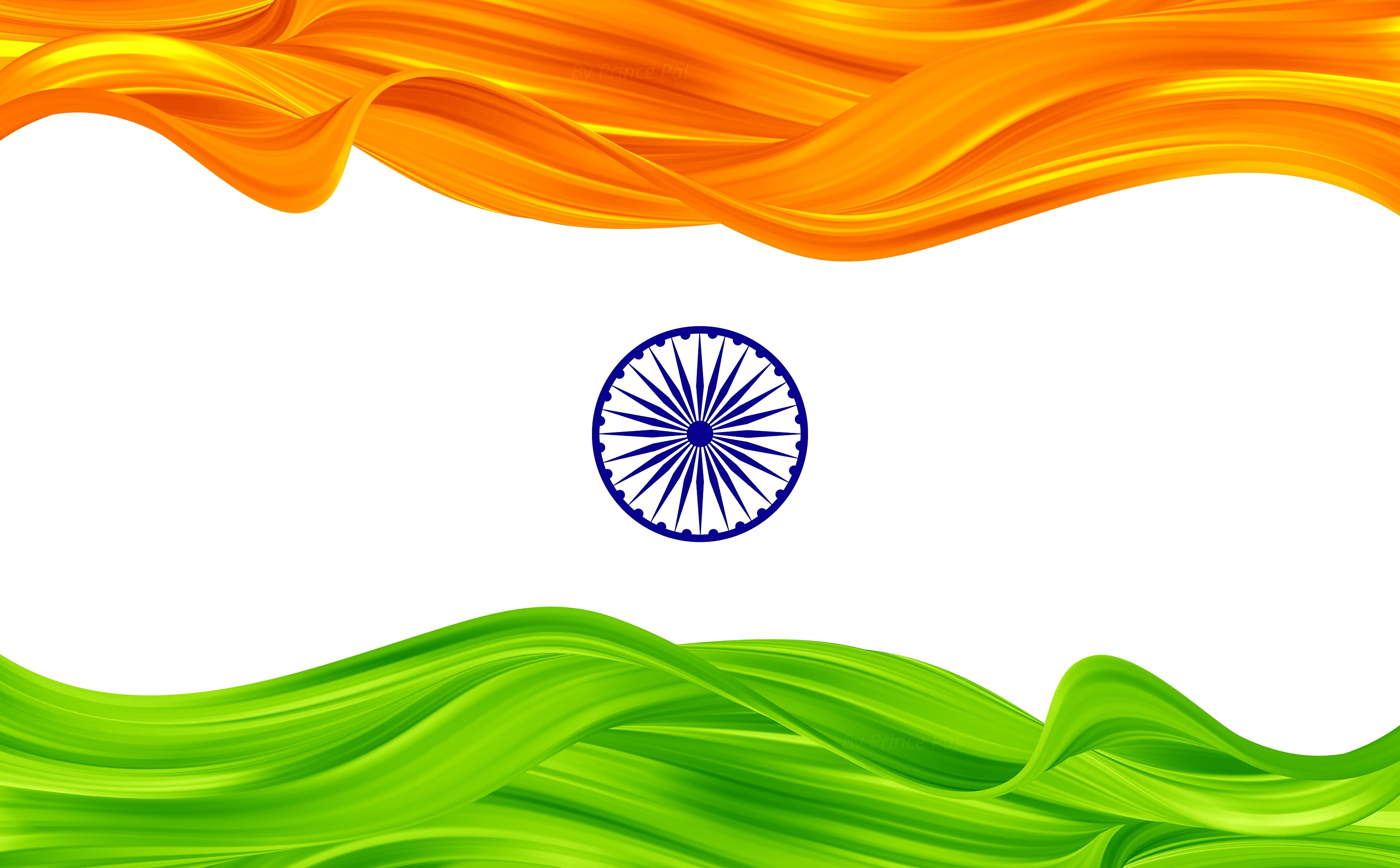 3200x1990 Indian Flag Wallpaper 43 Wallpaper HD, Desktop