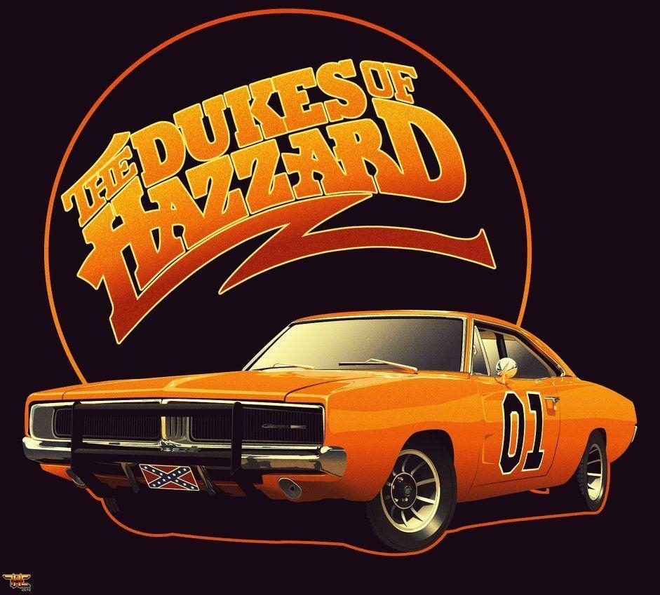 950x850 image For > General Lee Dukes Of Hazzard Wallpaper, Desktop