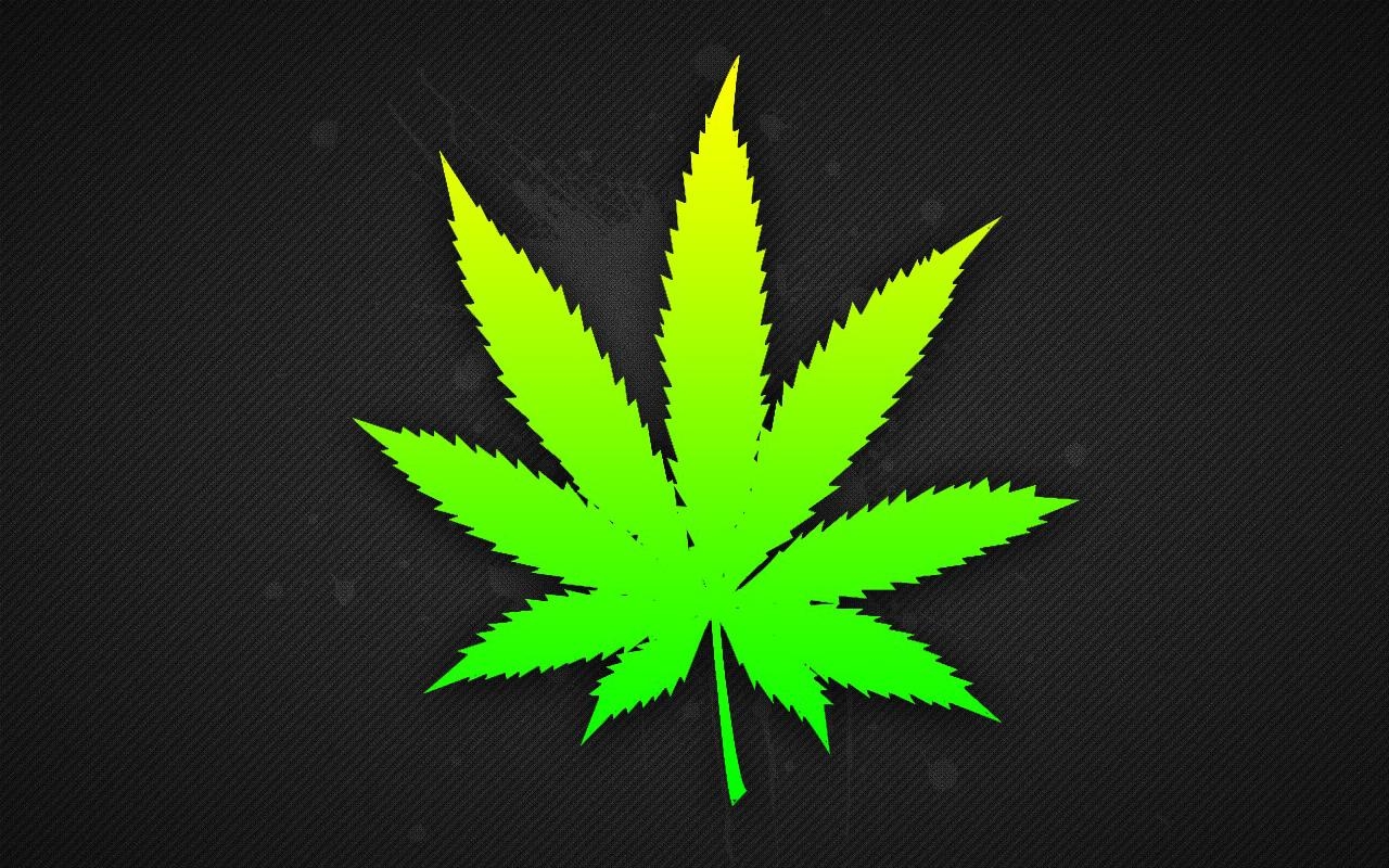 1280x800 Free download Dope Weed Wallpaper Weed Live Wallpaper [] for your Desktop, Mobile & Tablet. Explore Dope Weed Wallpaper. Dope Wallpaper, Live Weed Wallpaper That Move, Weed Wallpaper for Windows, Desktop