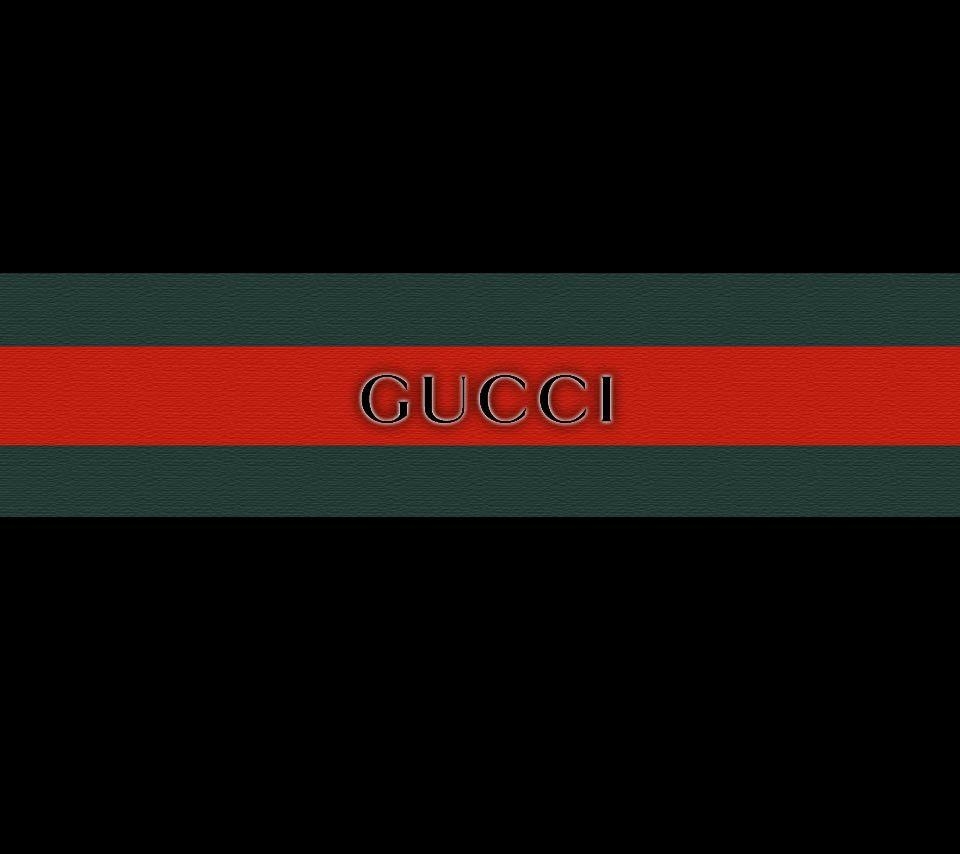 960x860 Gucci Colors Wallpaper Great 1000 Image About Gucci, Desktop