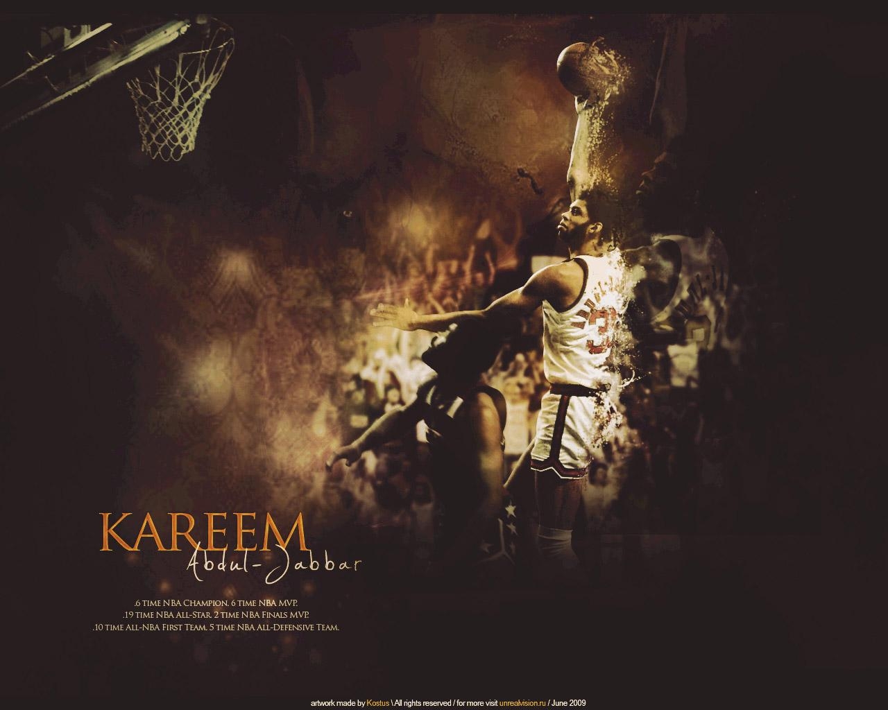 1280x1030 Kareem Abdul Jabbar: 20 Things I Wish I Had Known When I Was 30. My, Desktop