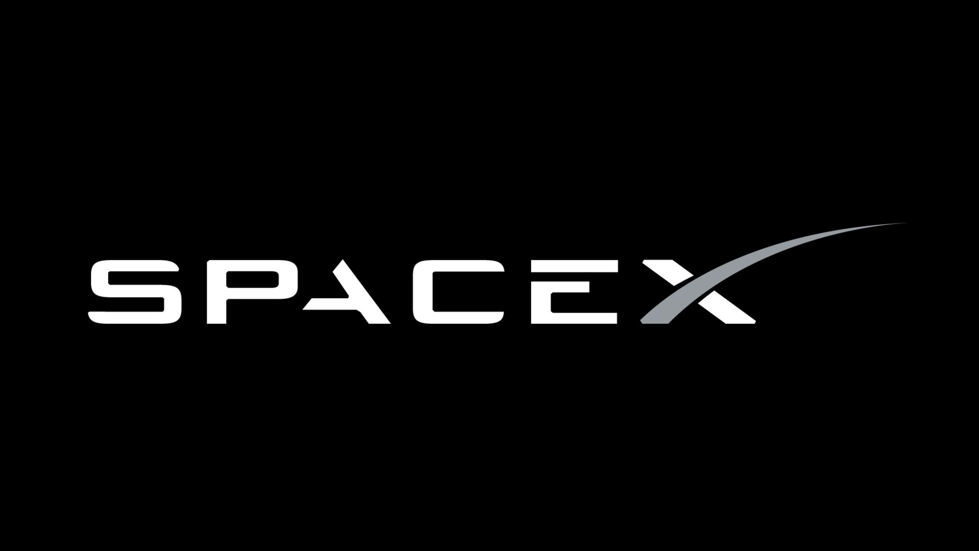 3200x1800 SpaceX wants to serve internet from thousands of satellites in space, Desktop