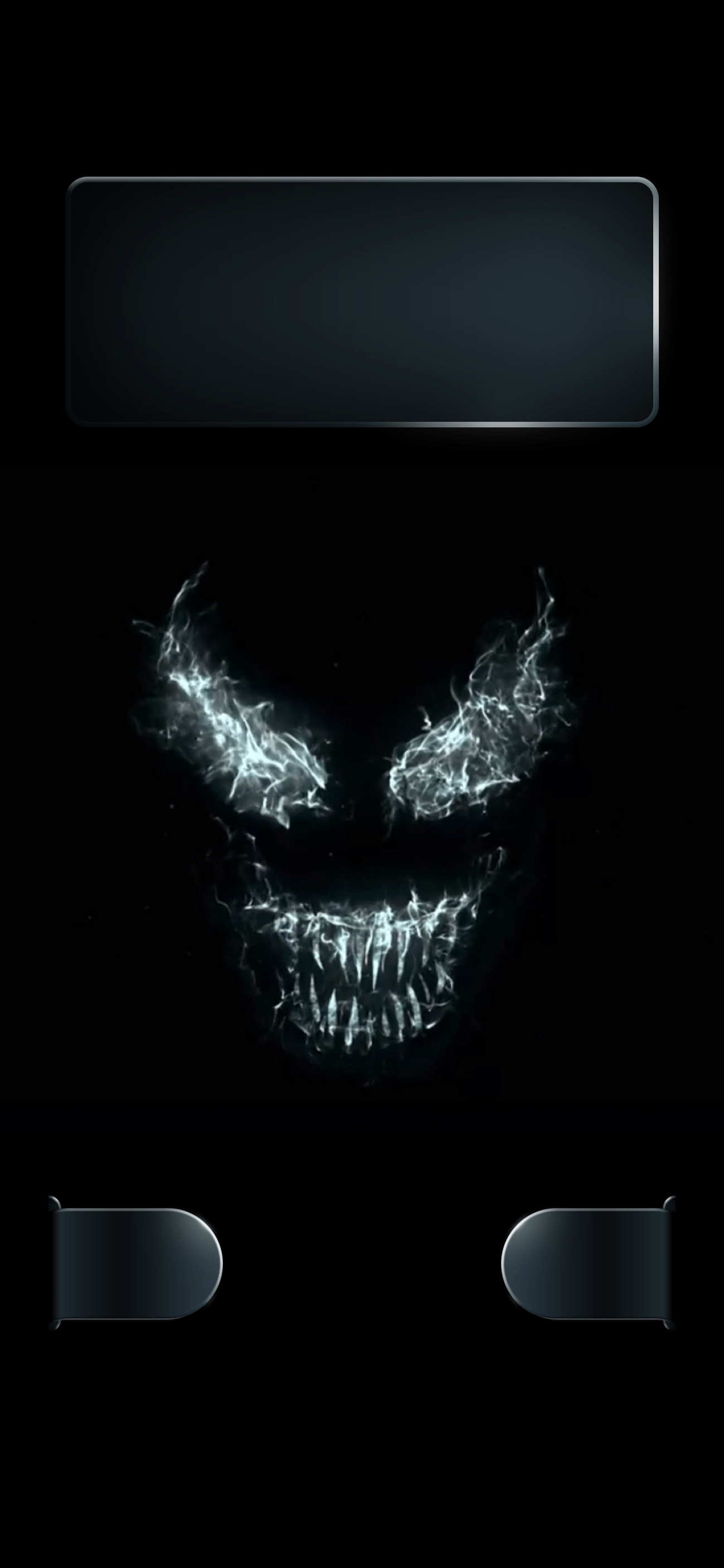 1300x2820 venom wallpaper iphone x. Wallpaper iphone disney, Phone