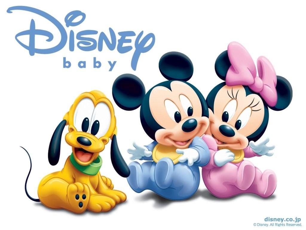 1030x770 Baby Mickey And Minnie Wallpaper Mickey And Minnie Wallpaper, Desktop