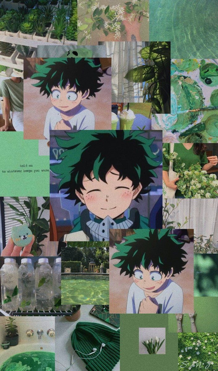 710x1200 LOCKS DA SABEINA Lockscreen Aesthetic Collage Midoriya Izuku ( Boku No Hero Academia ) ❁ ғᴀᴠ Sᴇ ɢᴏsᴛᴏᴜ ʀᴛ Sᴇ Sᴀʟᴠᴏᴜ ᴘʀɪɴᴛ Sᴇ ᴜsᴀʀ (ᴍᴀʀǫᴜᴇ ᴏ ᴘʀᴏᴊᴇᴛᴏ) #Wallpaper #Lockscreen #soft #, Phone