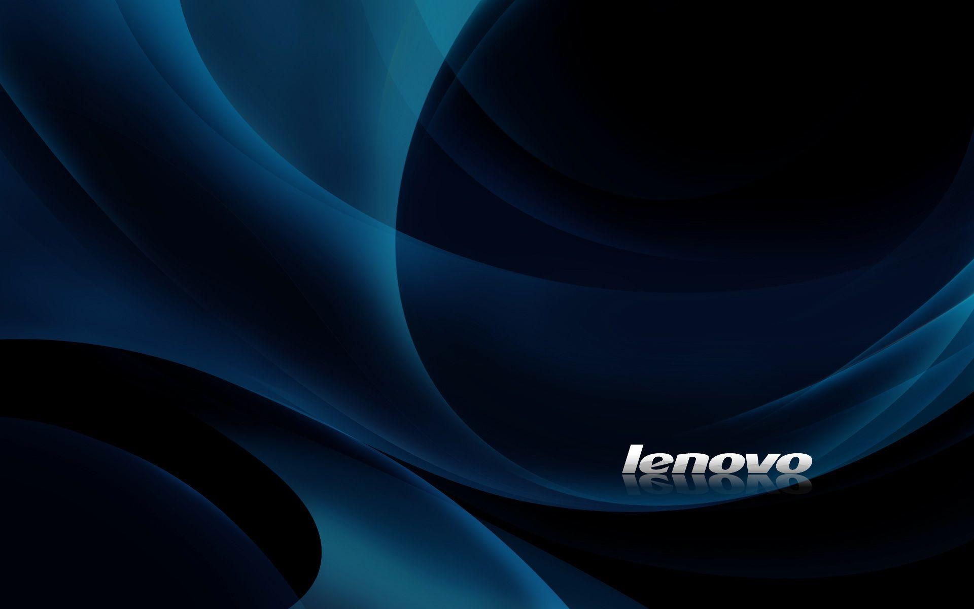 1920x1200 lenovo wallpaper theme, Desktop