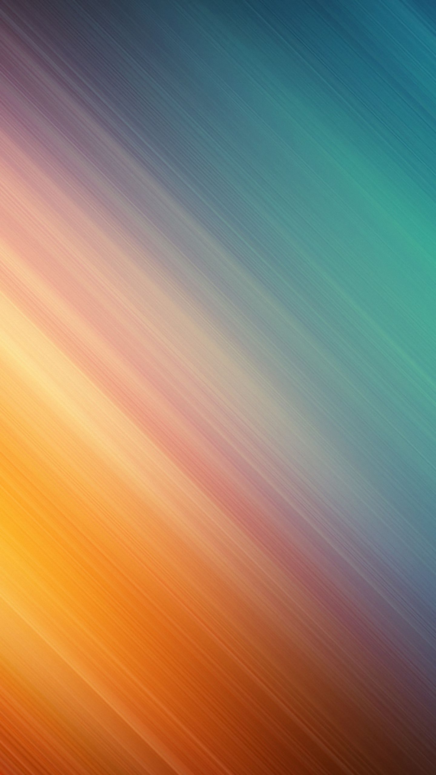 1440x2560 Hd Simple Wallpaper For Phone Wallpaper, Phone