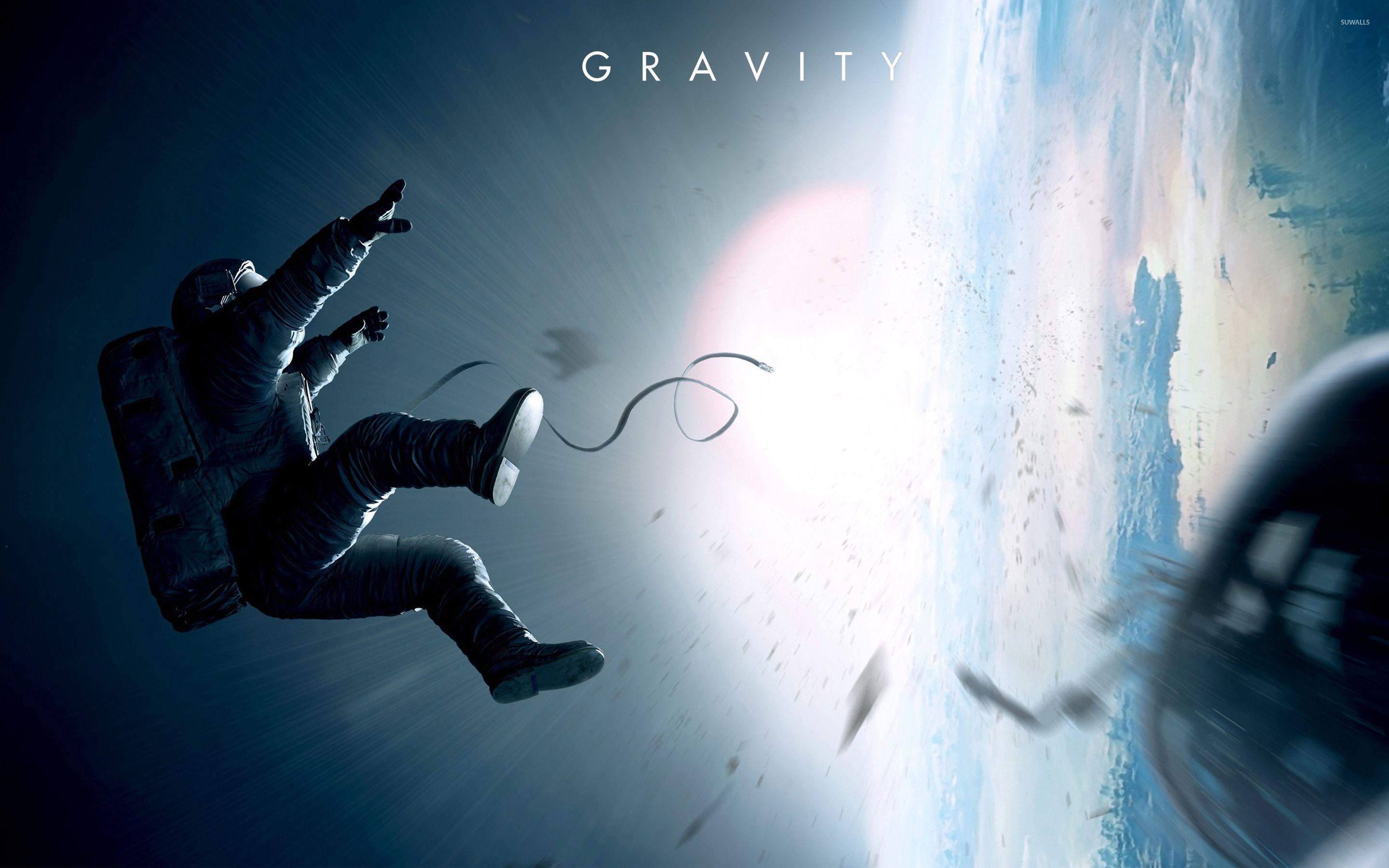 2880x1800 Gravity [2] wallpaper wallpaper, Desktop