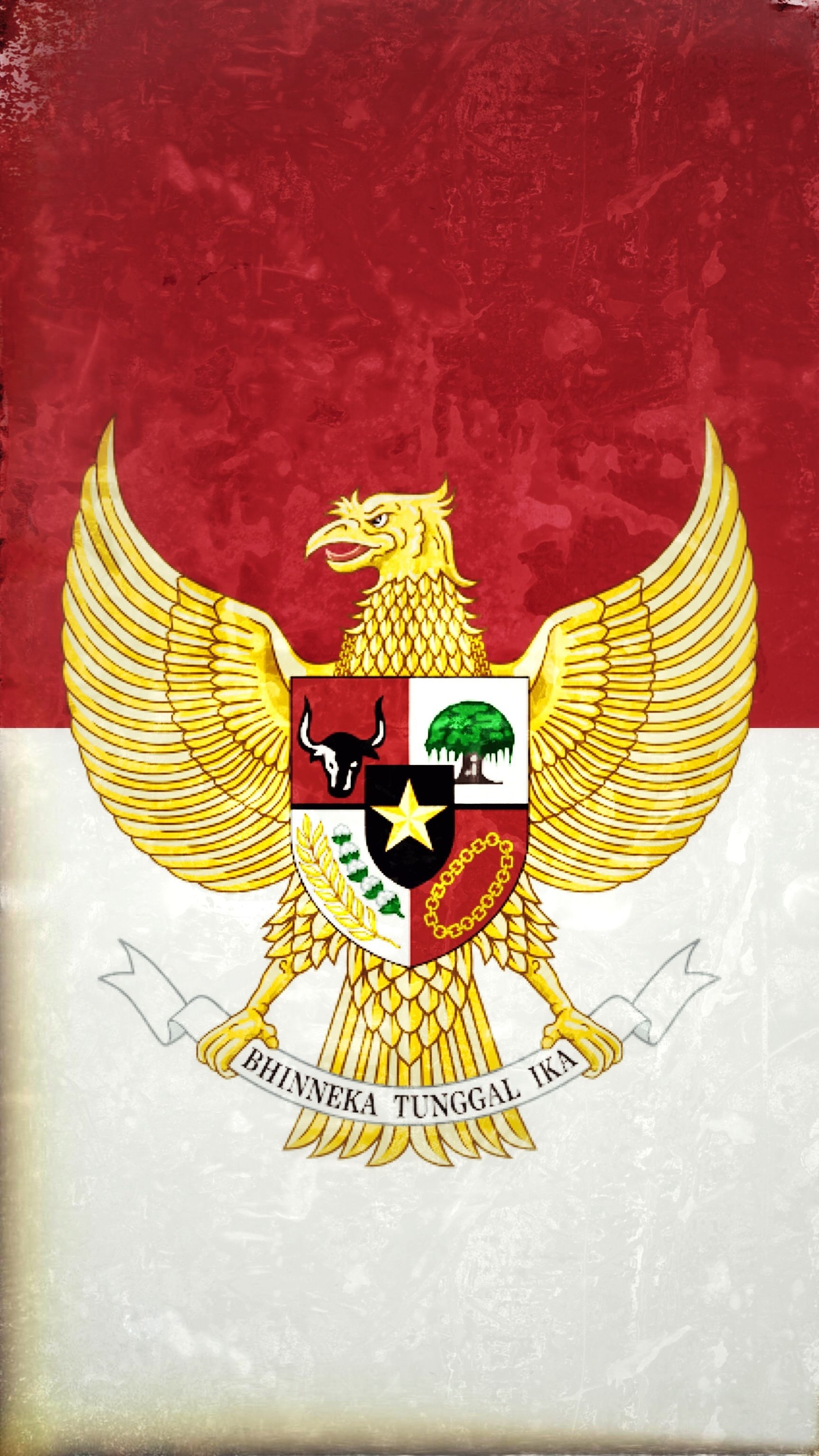 1730x3080 iPhone wallpaper HD Garuda Indonesia Merah putih. Galaxy wallpaper, Sejarah kuno, Seni grafis, Phone