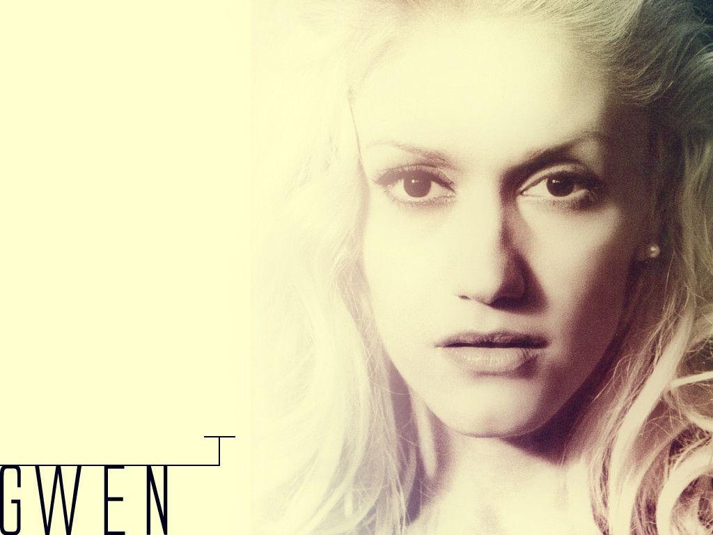 1030x770 Gwen Stefani Wallpaper by phunkitup Stefani Wallpaper, Desktop