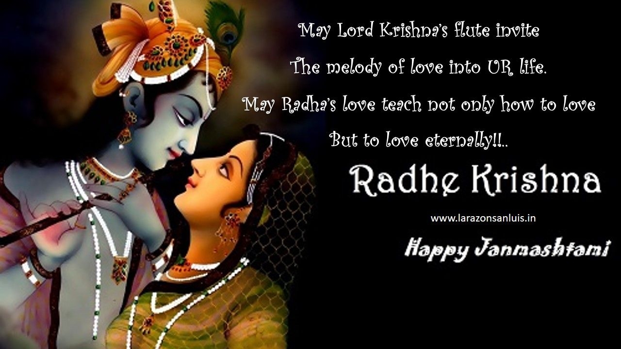 1280x720 Radha Krishna Gif Romantic Radha Krishna, Desktop