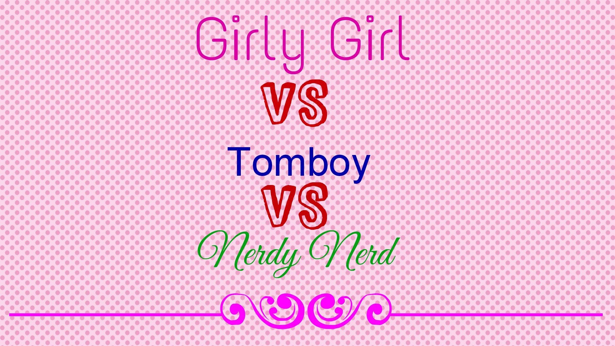 2050x1160 Tomboy Background. Cute Tomboy Wallpaper, Tomboy Wallpaper and Tomboy Background, Desktop