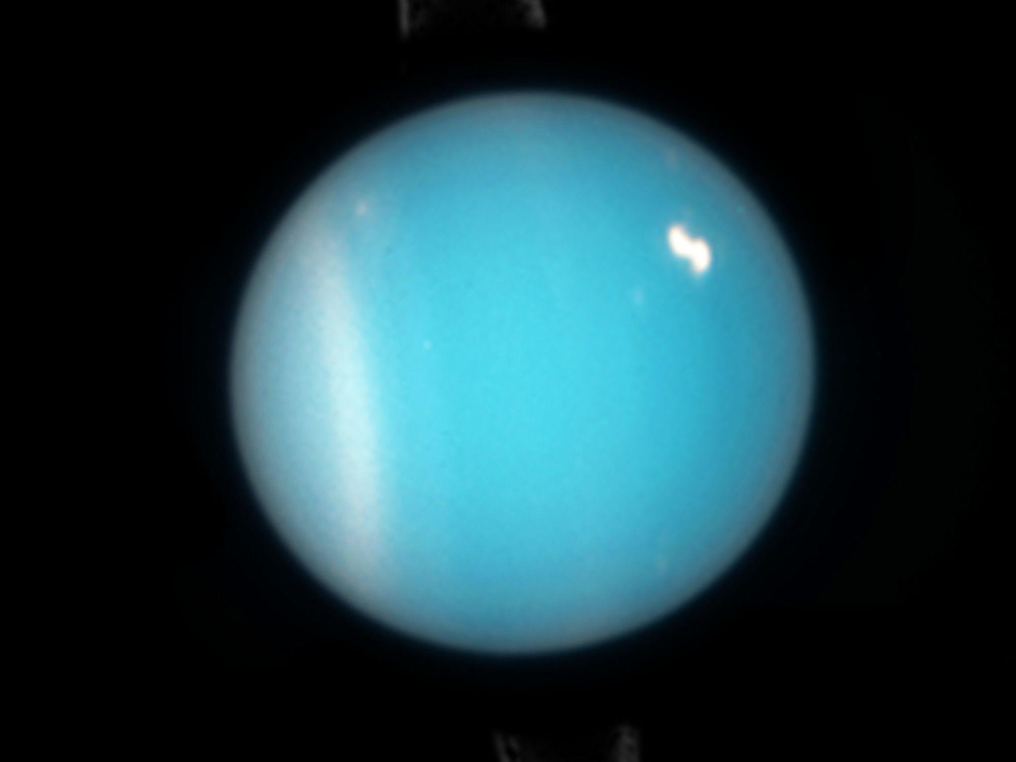 2050x1540 Uranus: 2005 (Unannotated), Desktop