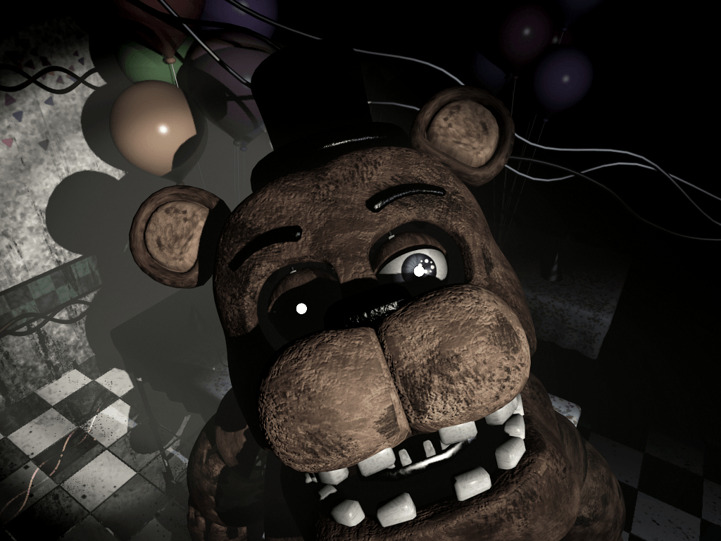 1030x770 best image about ❤ ❤️Freddy❤ ❤. FNAF, Desktop