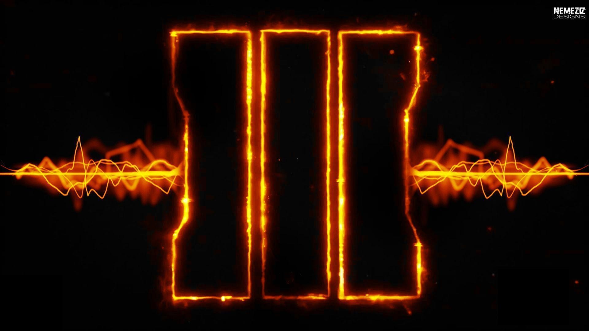 1920x1080 Black Ops 3 HD Wallpaper, Desktop