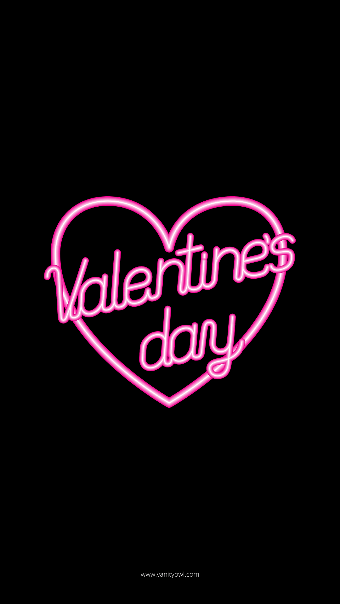 1080x1920 Free Valentines day screensavers and wallpaper, Phone