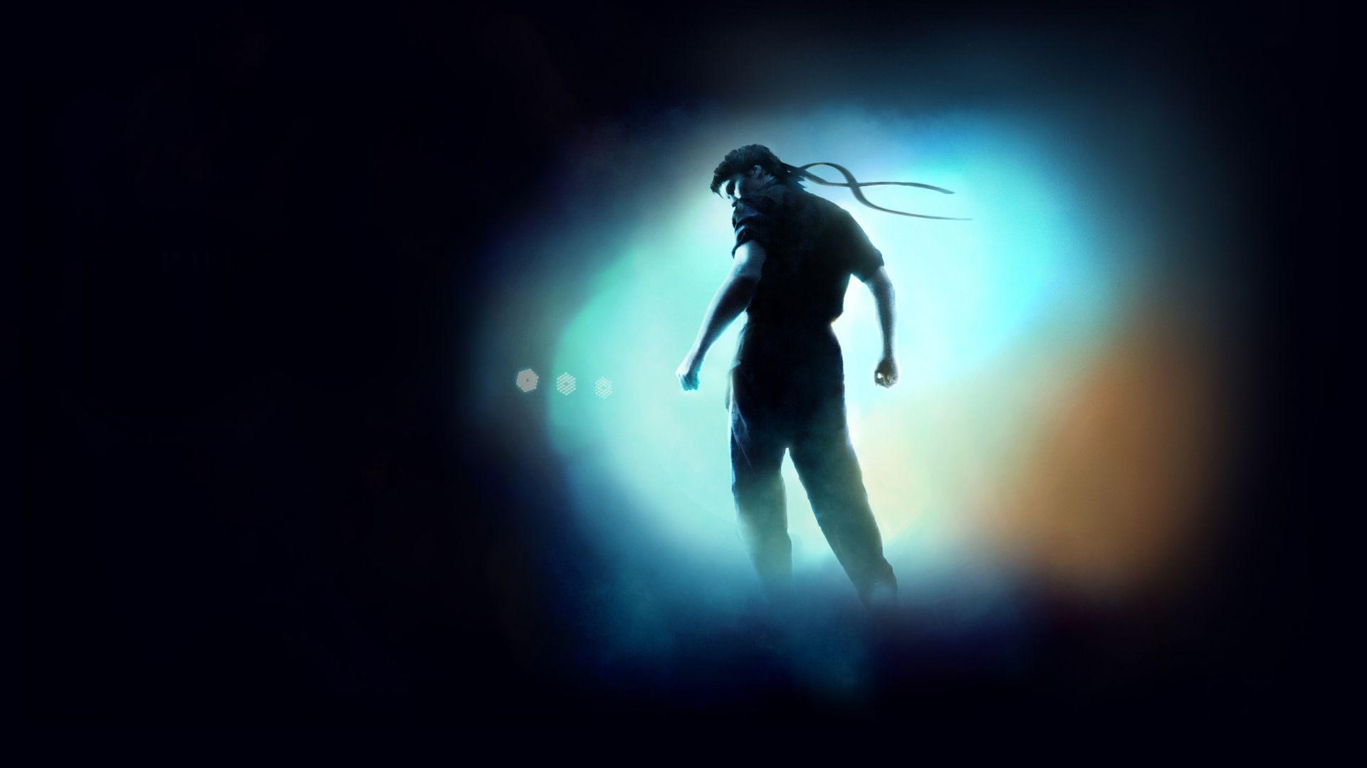 1920x1080 Kung Fu Man Wallpaper Cool Wallpaper, Desktop