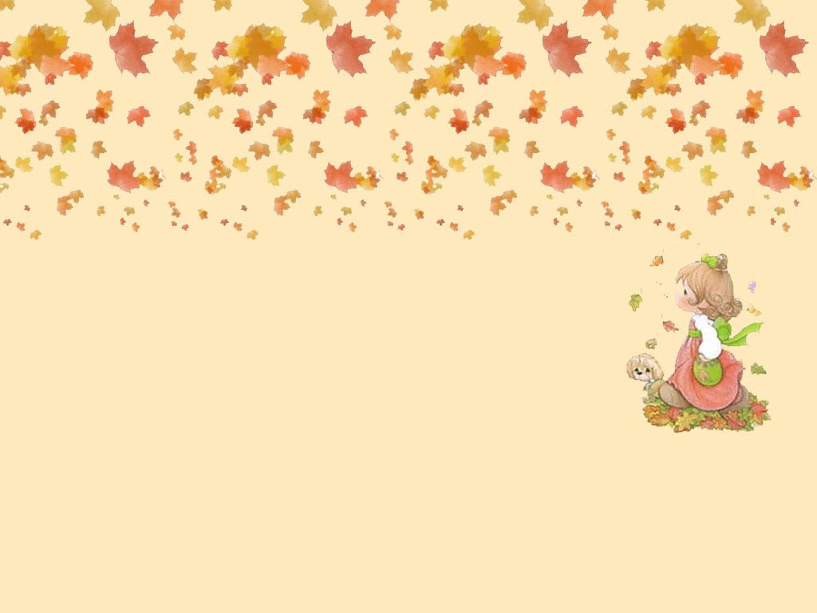 1600x1200 Precious Moments Moments Wallpaper, Desktop