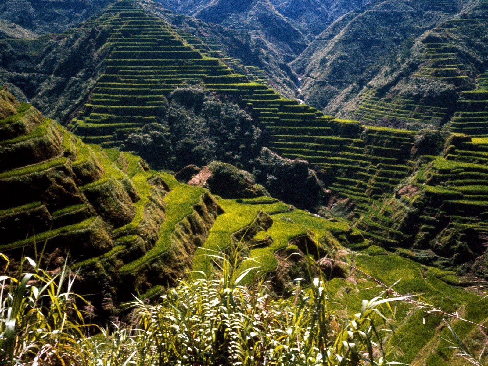 1600x1200 Philippines Wallpaper: Download HD Wallpaper Here, Desktop