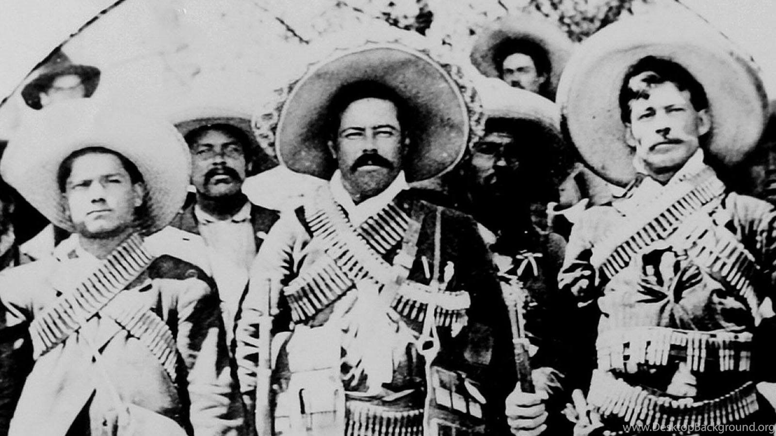 1600x900 Pancho Villa Wallpaper Free Pancho Villa Background, Desktop