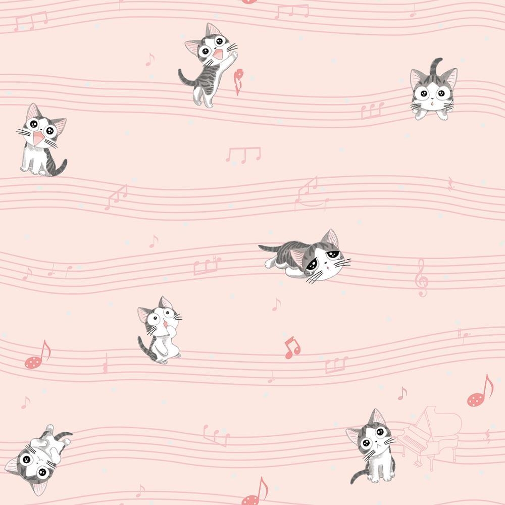 1000x1000 Cartoon Wallpaper Girl And Boy Beautiful Wallpaper For Kids Room Cartoon Lady Animated Wall Paper Beautiful Girl Wallpaper, Cartoon, Phone