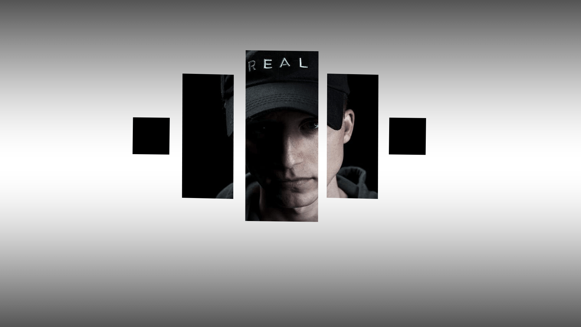 1920x1080 NF desktop wallpapper () comment different res, Desktop