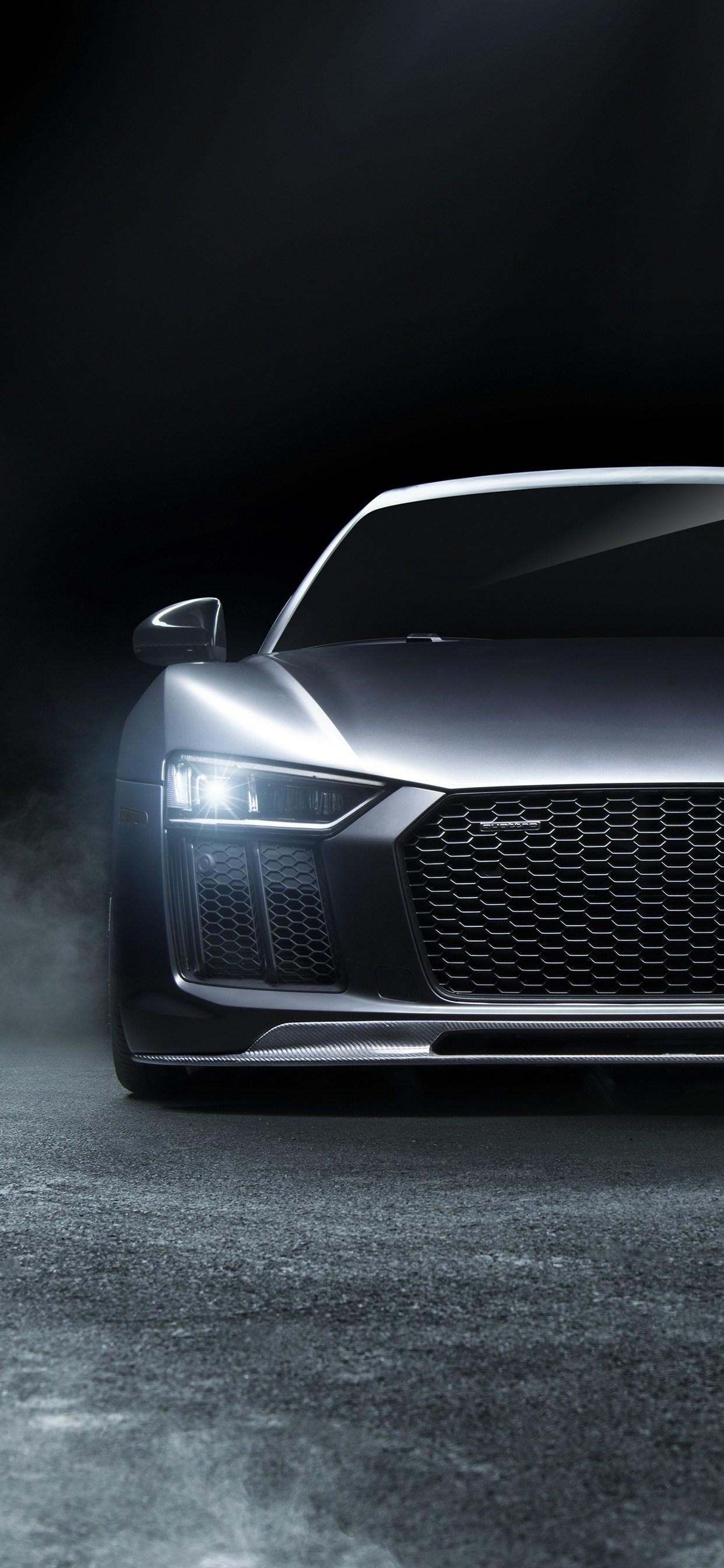 1250x2690 Audi Wallpaper iPhone Best Wallpaper Cloud Audi Wallpaper, Phone