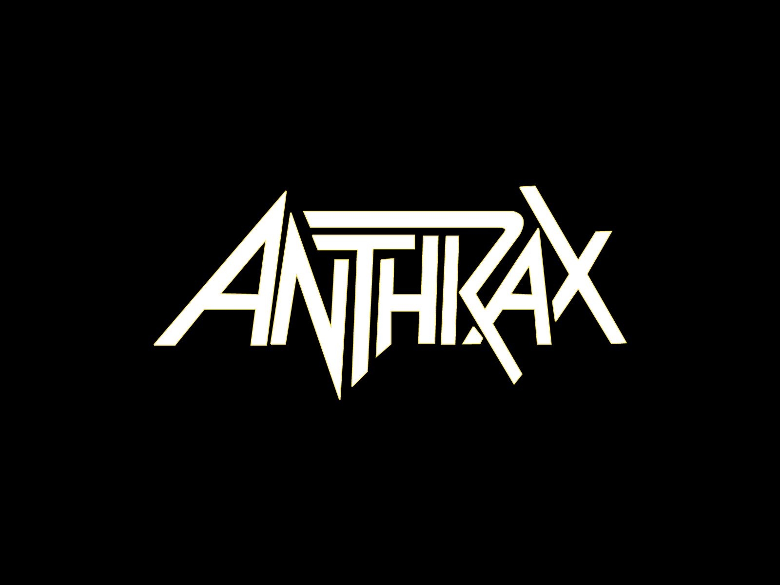 1600x1200 90s Bands Logos, Desktop