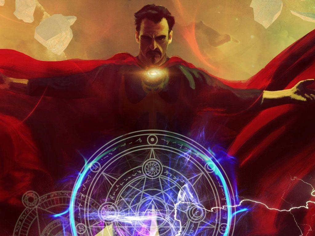 1030x770 Doctor Strange HQ Movie Wallpaper. Doctor Strange HD Movie, Desktop