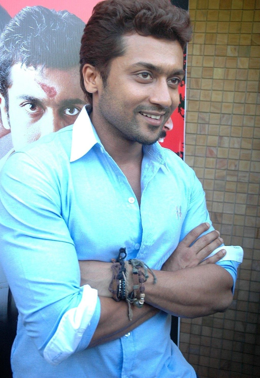 1030x1490 Actor Surya Latest Photo And Stills Archives, Phone