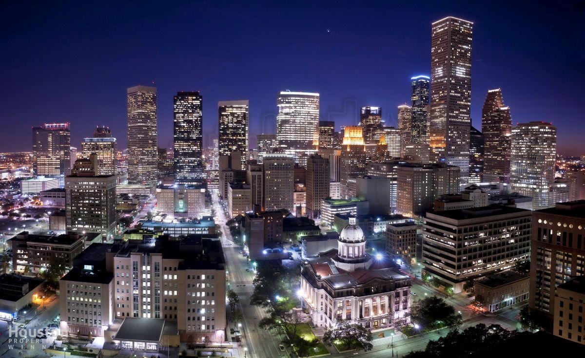 1200x740 Computer Wallpaper, Desktop Background Houston, 1830.46 KB, Desktop