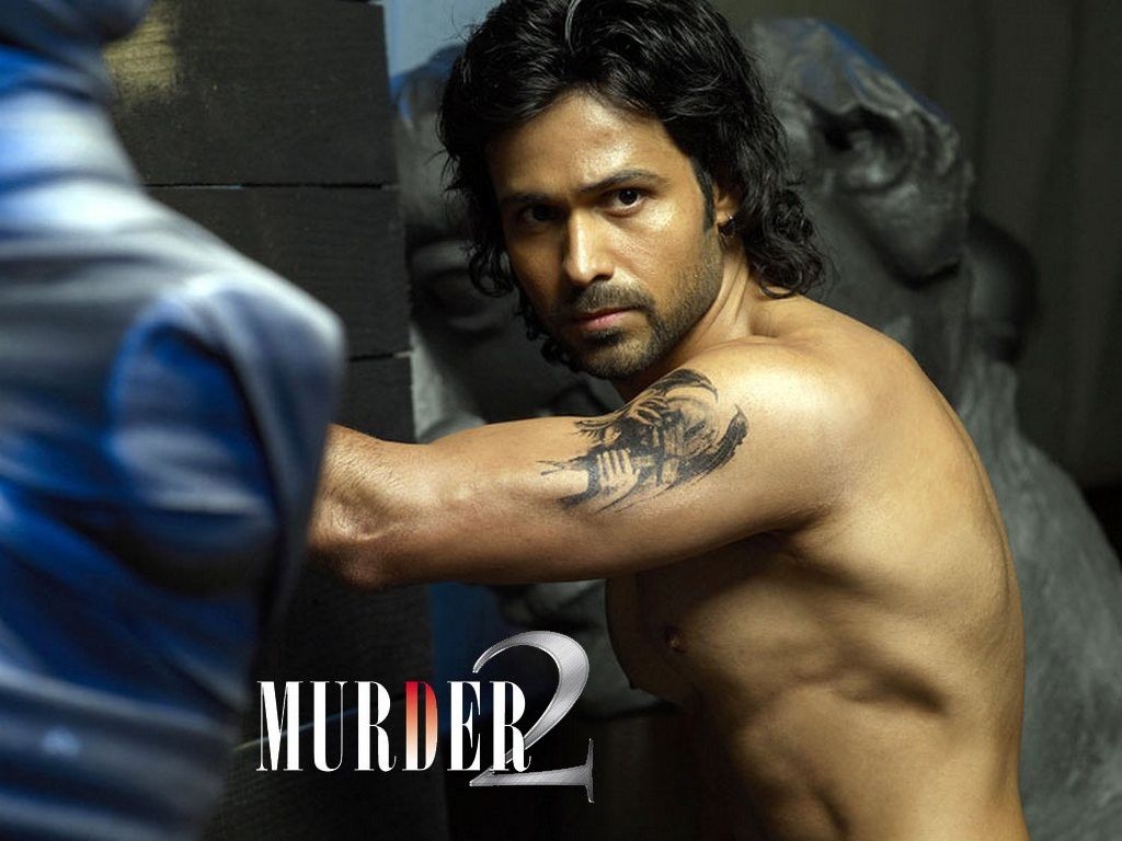 1030x770 Murder 2 Wallpaper, Desktop