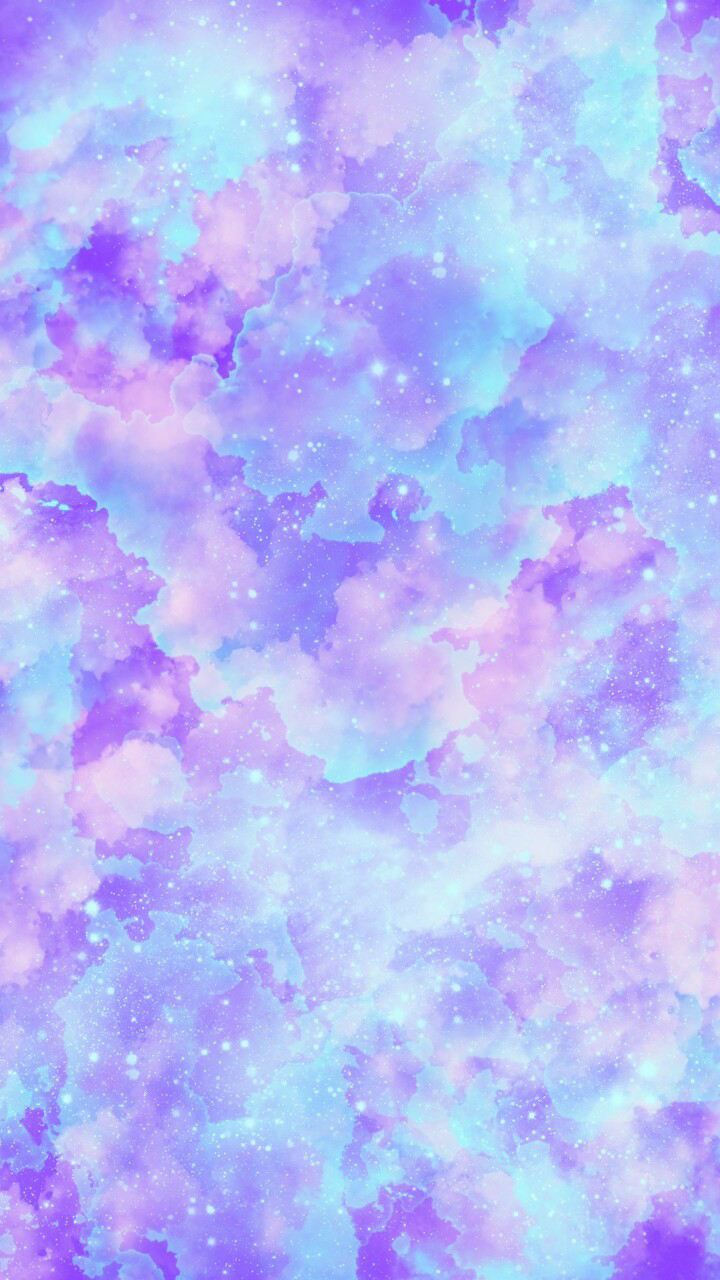 720x1280 Image about blue in Kawaii wallpaper / Fondos kawaii, Phone