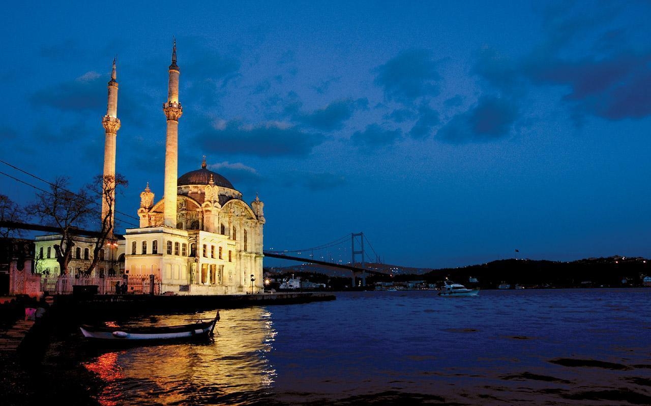 1280x800 Istanbul Wallpaper Apps on Google Play, Desktop