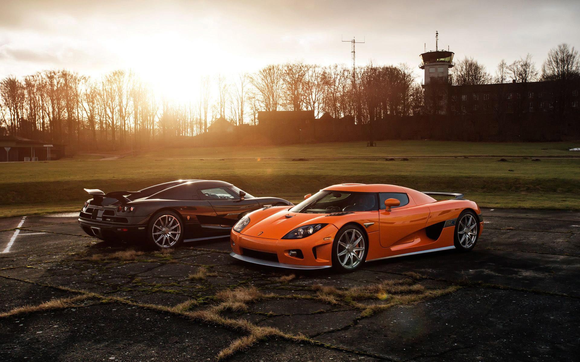 1920x1200 Koenigsegg CCXR HD wallpaper. HD Latest Wallpaper, Desktop