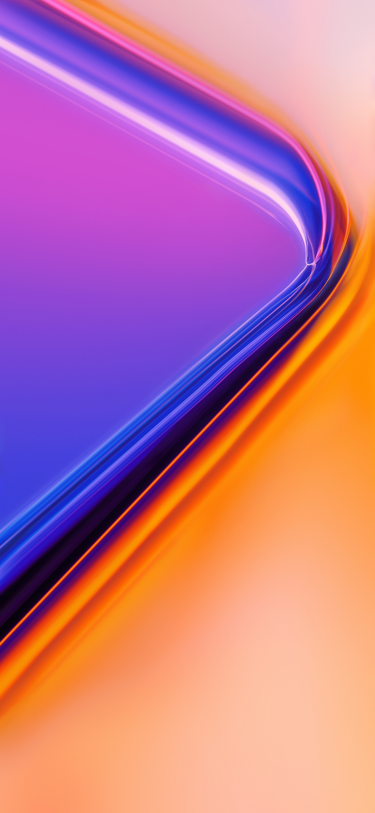 1250x2690 iPhone Xs Max OnePlus 7 Wallpaper 2. Grab iPhone Wallpaper, Phone