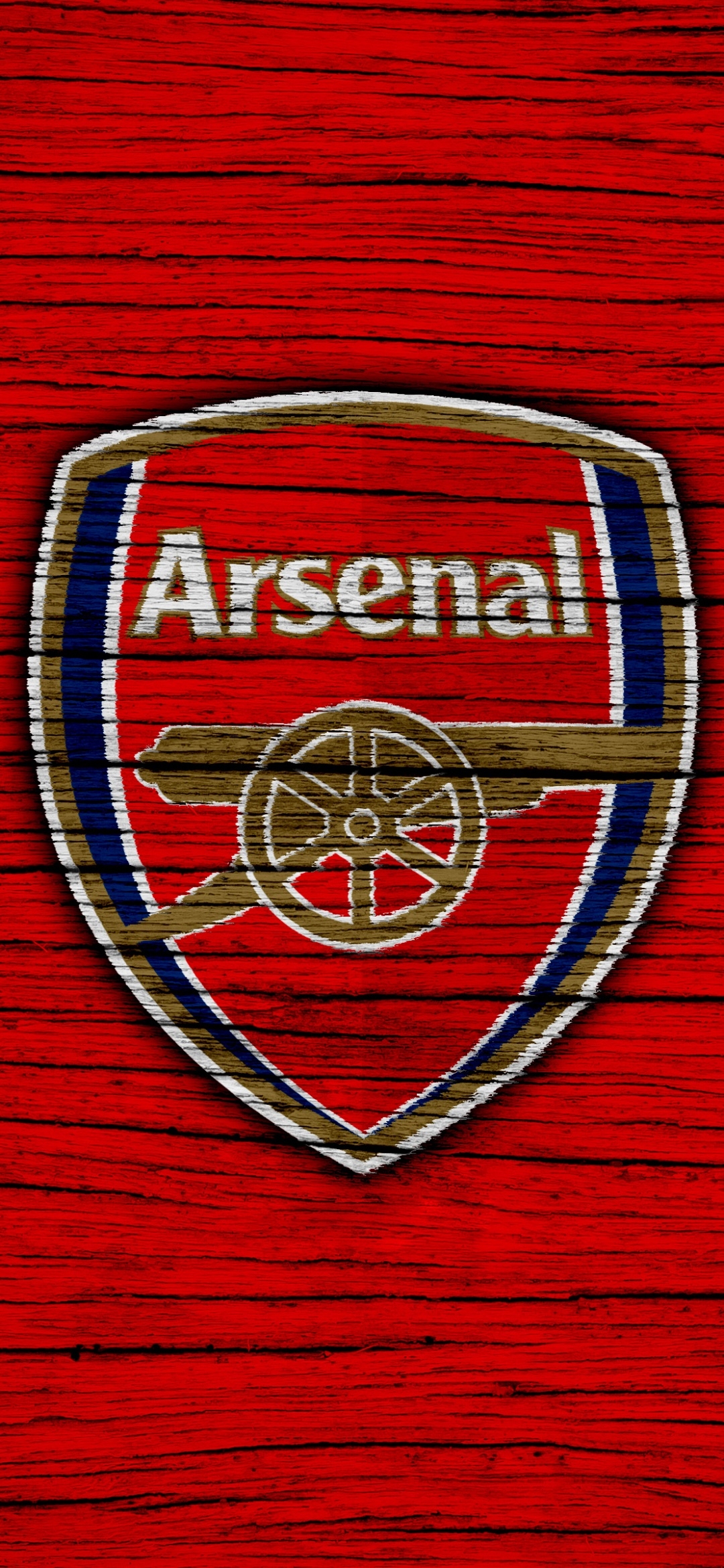 1080x2340 Wallpaper / Sports Arsenal F.C. Phone Wallpaper, Soccer, Logo,  free download, Phone